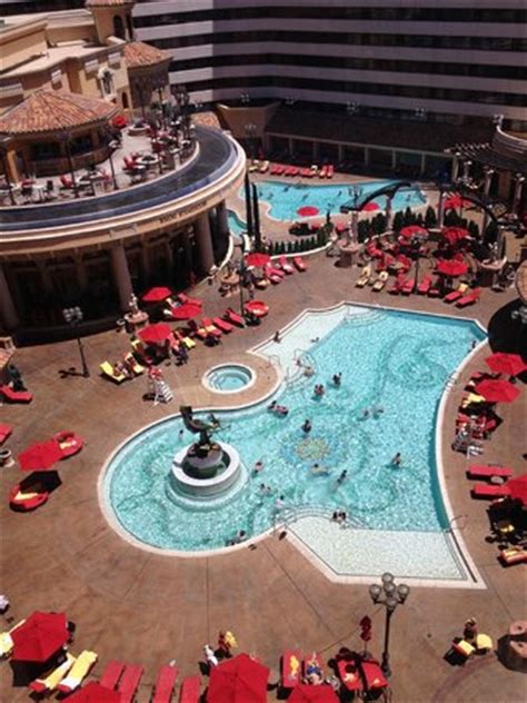 peppermill casino review|peppermill spa reviews.